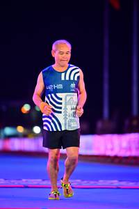 BIB: 
                            <button type="button" onclick="openModal(24475726)" class="btn btn-primary btn-sm float-right btn-popup" data-toggle="modal" data-target=".modal-high-quality">
                        <i class="fas fa-shopping-cart"></i> Add to Cart
                    </button>
                                            <button type="button" onclick="isThisMe(24475726, true)" class="btn btn-success btn-sm float-right btn-popup btn-isme hidden" data-toggle="tooltip" data-placement="bottom" title="นี่คือรูปของคุณใช่ไหม คลิกที่นี่เพื่อเอาเข้าอัลบั้ม">
                        <i class="fas fa-plus"></i> Add to album
                    </button>
                    <button type="button" onclick="isThisMe(24475726, false)" class="btn btn-warning btn-sm float-right btn-popup btn-isnotme hidden">
                        <i class="fas fa-ban"></i> Remove from album
                    </button>